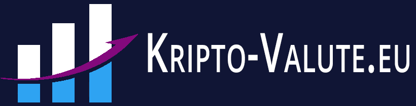 Kripto-valute.eu