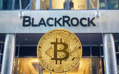 SEC odgađa odluku o Bitcoin ETF-u koji je predložio BlackRock