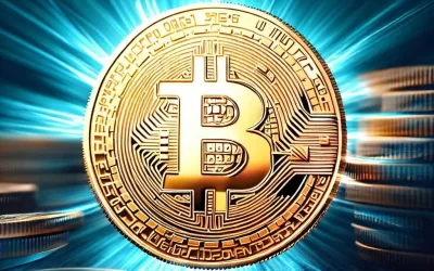Što je Bitcoin – Vodič za početnike