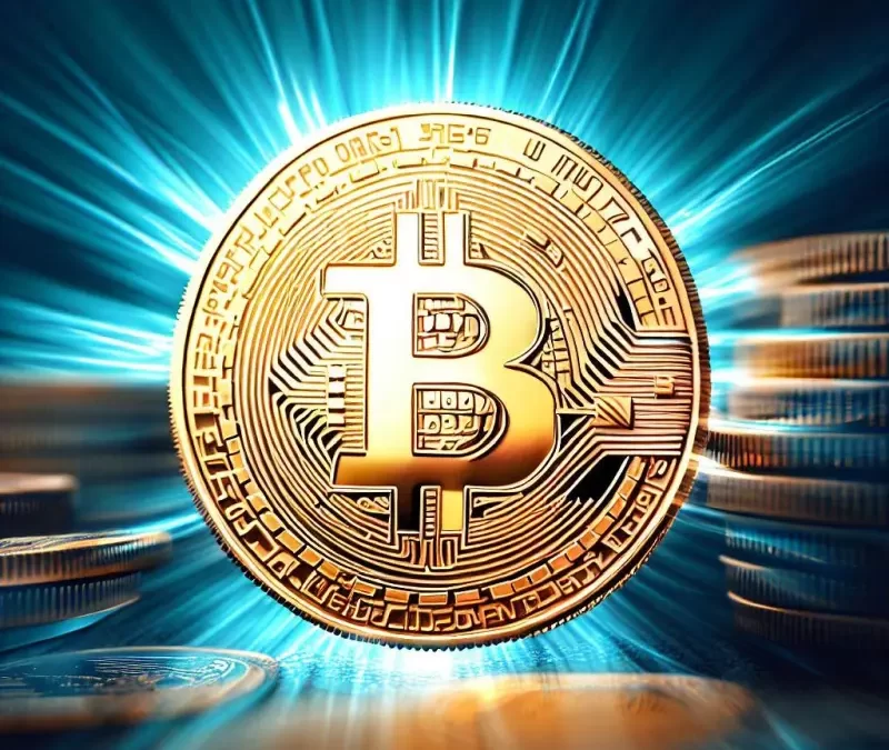 Što je Bitcoin – Vodič za početnike