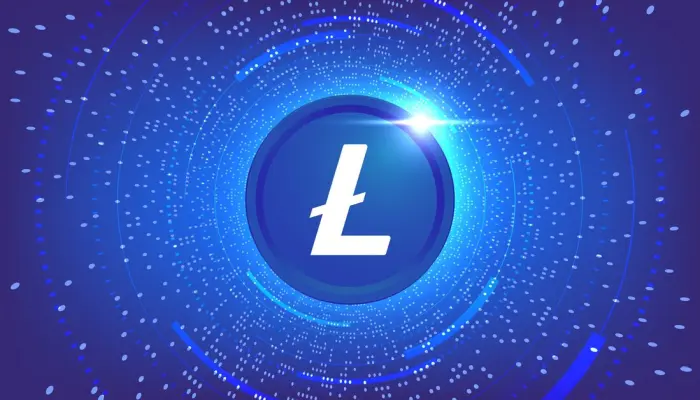 Treći “Halving” Litecoin-a