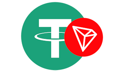 Tether potiče Tron mrežu s dodatnih 1 milijardu USDT