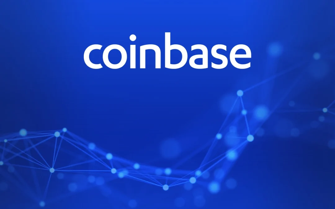 Coinbase ograničava staking Ethereuma i Solane u četiri države SAD-a