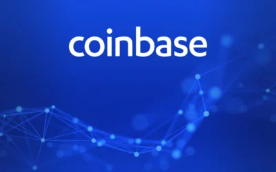 Coinbase ograničava staking Ethereuma i Solane u četiri države SAD-a