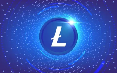 Treći “Halving” Litecoin-a